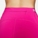 Лосини Nike Pro Dri Fit DM6936 621