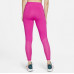 Лосини Nike Pro Dri Fit DM6936 621