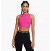 Топ Nike Pro Dri Fit DM6952 621