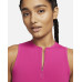 Топ Nike Pro Dri Fit DM6952 621