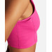 Топ Nike Pro Dri Fit DM6952 621