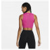 Топ Nike Pro Dri Fit DM6952 621