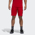 Шорти Adidas Harden DM7196