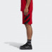Шорти Adidas Harden DM7196