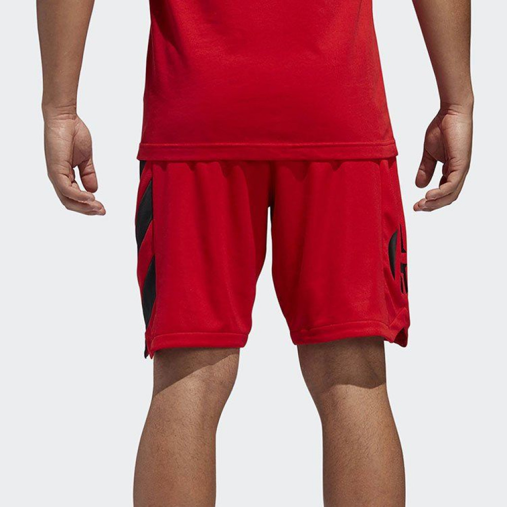 Шорти Adidas Harden DM7196