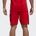 Шорти Adidas Harden DM7196