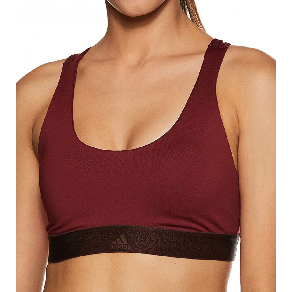 Топ Adidas All Me DM7202
