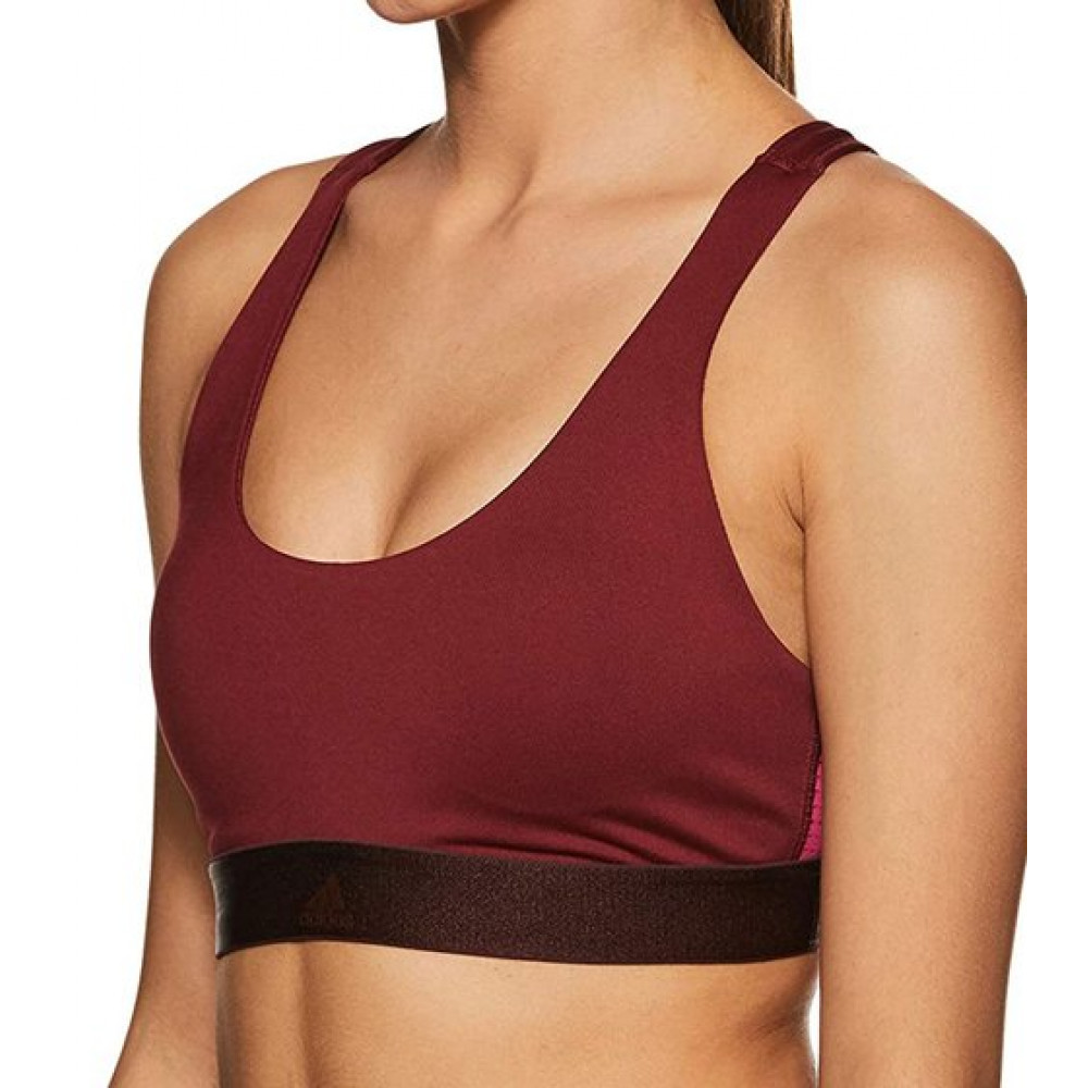 Топ Adidas All Me DM7202