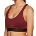 Топ Adidas All Me DM7202