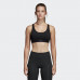 Топ Adidas All Me Crossback Sports Bra DM7203