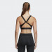 Топ Adidas All Me Crossback Sports Bra DM7203
