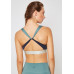 Топ Adidas All Me Crossback Sports Bra DM7204