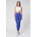 Лосини Nike Dri Fit High Rise DM7278 430