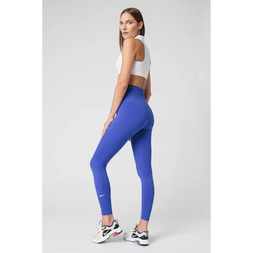 Лосини Nike Dri Fit High Rise DM7278 430