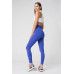 Лосини Nike Dri Fit High Rise DM7278 430