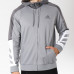 Худі Adidas Act DM7561