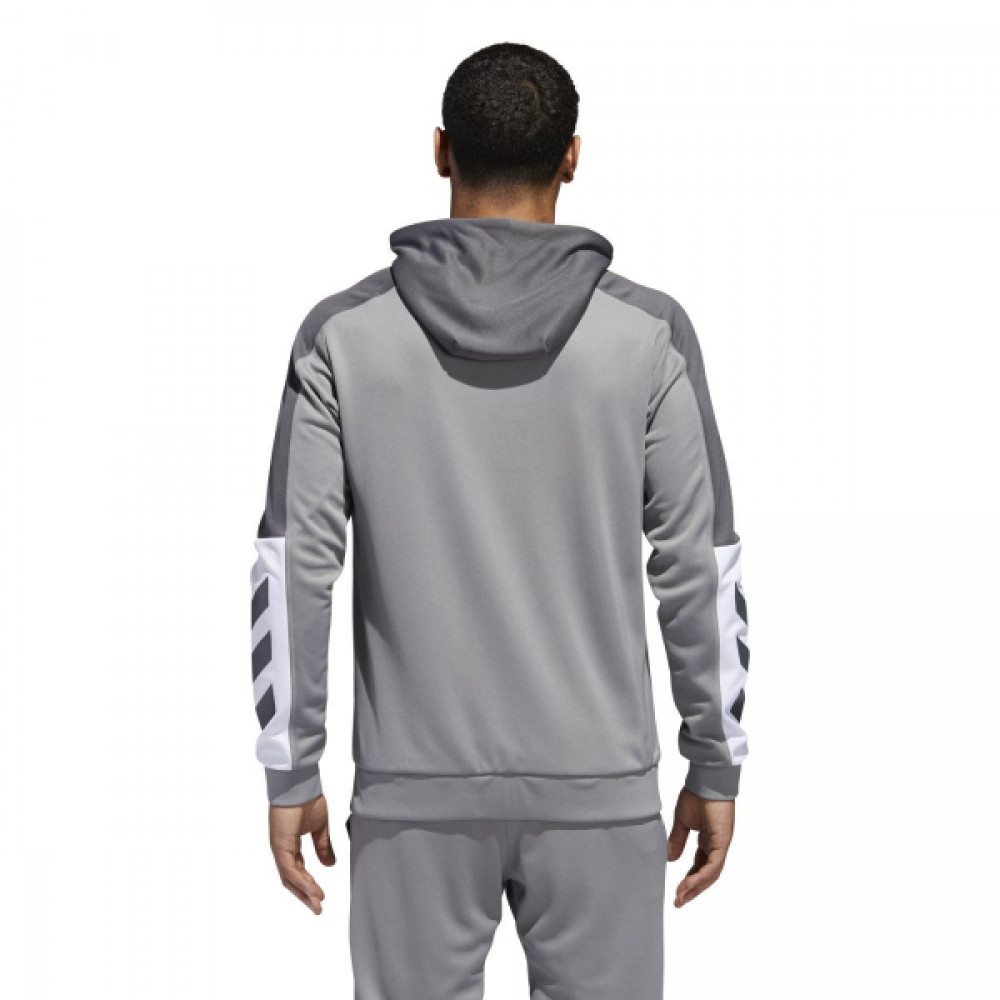 Худі Adidas Act DM7561