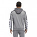 Худі Adidas Act DM7561