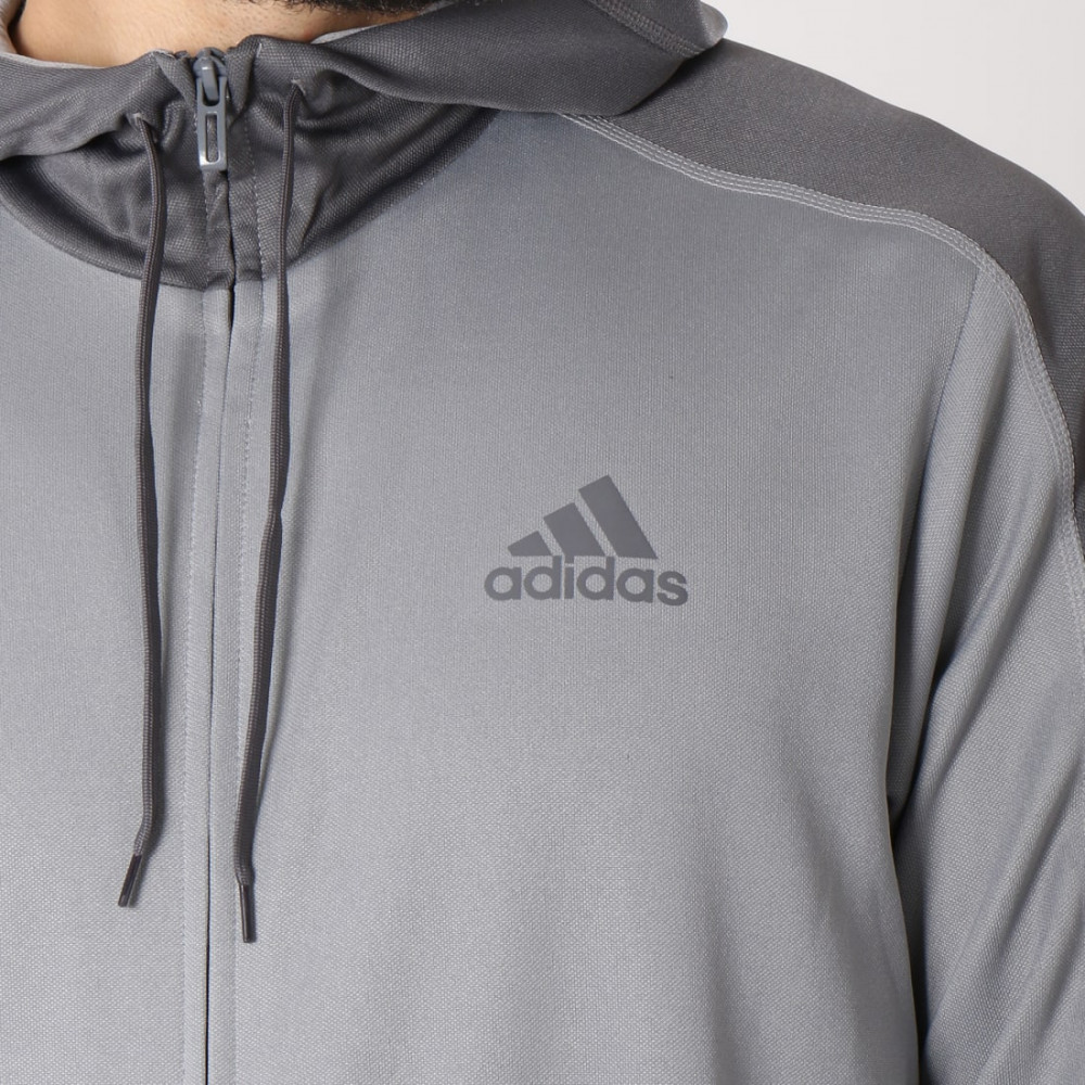 Худі Adidas Act DM7561