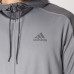 Худі Adidas Act DM7561