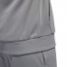 Худі Adidas Act DM7561