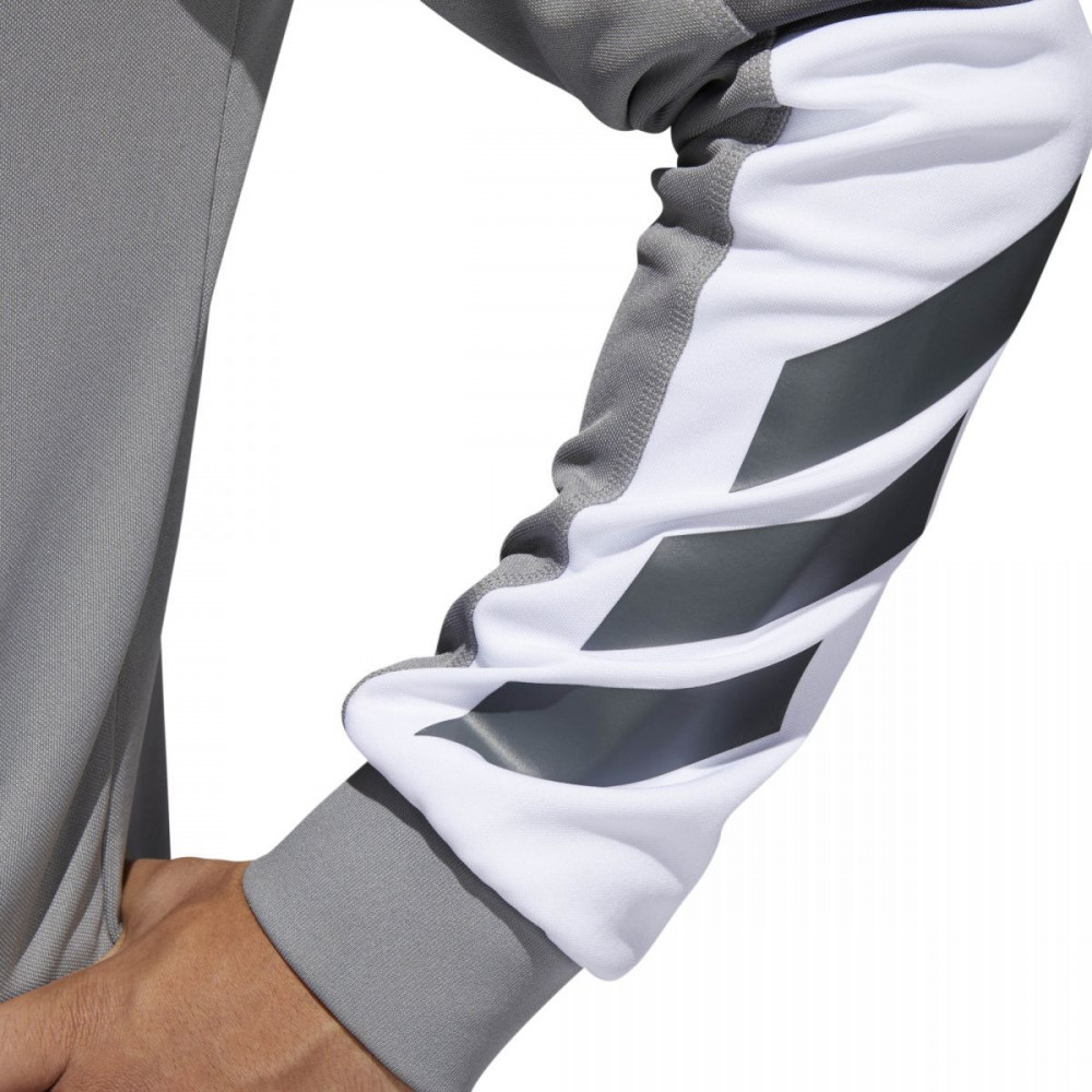 Худі Adidas Act DM7561