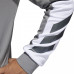 Худі Adidas Act DM7561