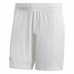 Шорти Adidas Barricade Short DM7645