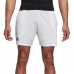 Шорти Adidas Barricade Short DM7645