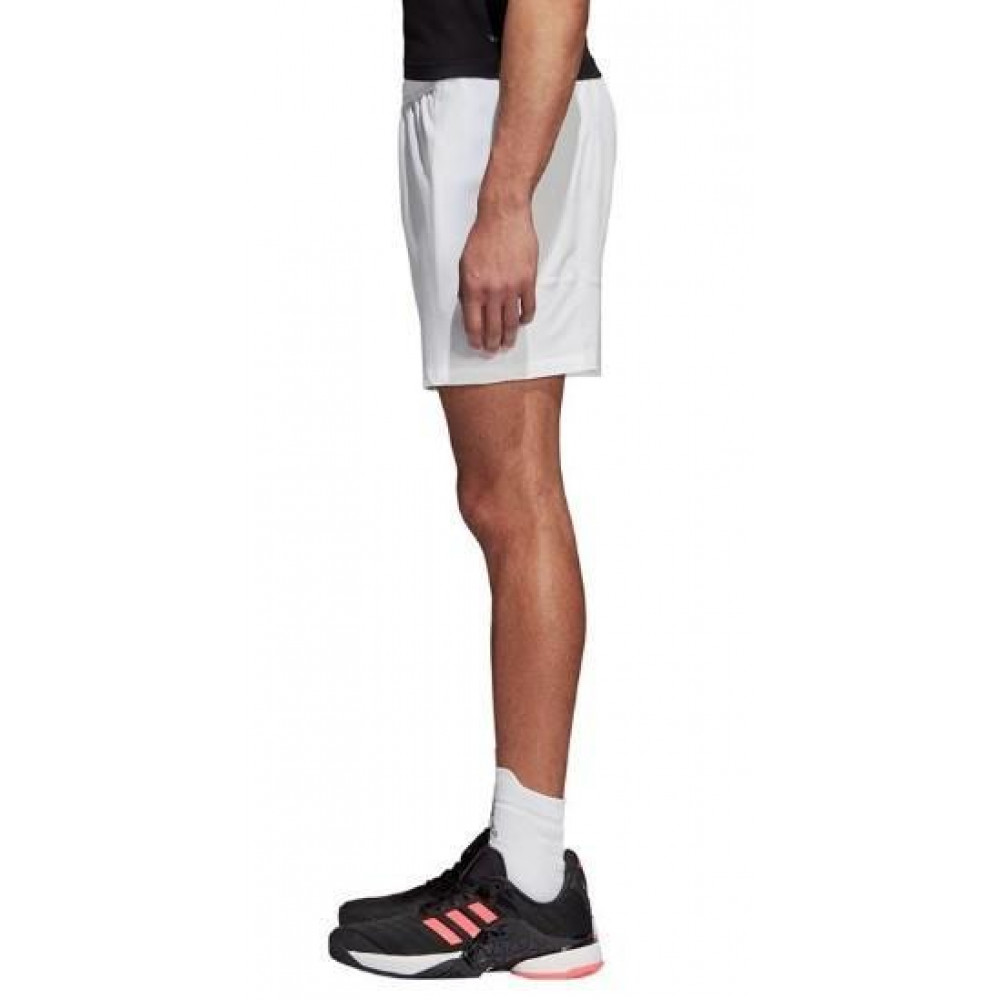 Шорти Adidas Barricade Short DM7645