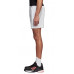 Шорти Adidas Barricade Short DM7645