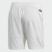 Шорти Adidas Barricade Short DM7645