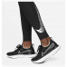 Лосини Nike Swoosh Run DM7767 010