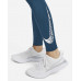 Комплект Nike Dry Fit Swoosh Run Midlayer DM7769 477/DM7767 477