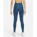 Комплект Nike Dry Fit Swoosh Run Midlayer DM7769 477/DM7767 477