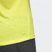 Футболка Adidas Freelift Prime DM7772
