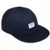 Кепка Adidas Mod 6-Panel DM7885