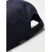 Кепка Adidas Mod 6-Panel DM7885