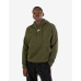 Nike Sportswear Club Pullover