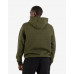 Nike Sportswear Club Pullover