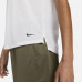Майка Nike One Dri Fit Breathe DM9923 100