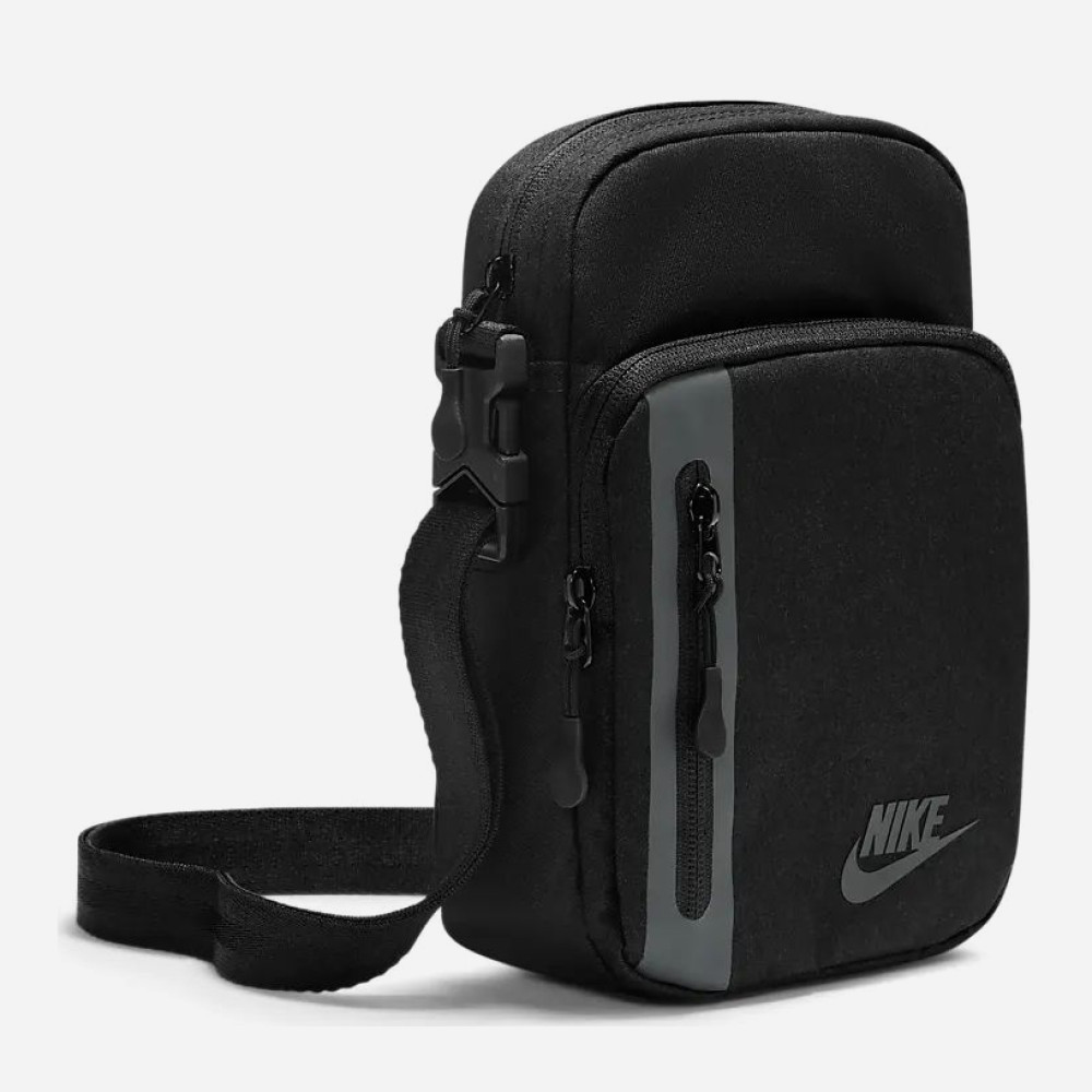Сумка Nike Elemental Premium DN2557 010