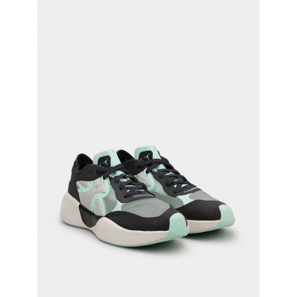 Кросівки Jordan Delta 3 Low DN2647 003