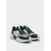 Кросівки Jordan Delta 3 Low DN2647 003