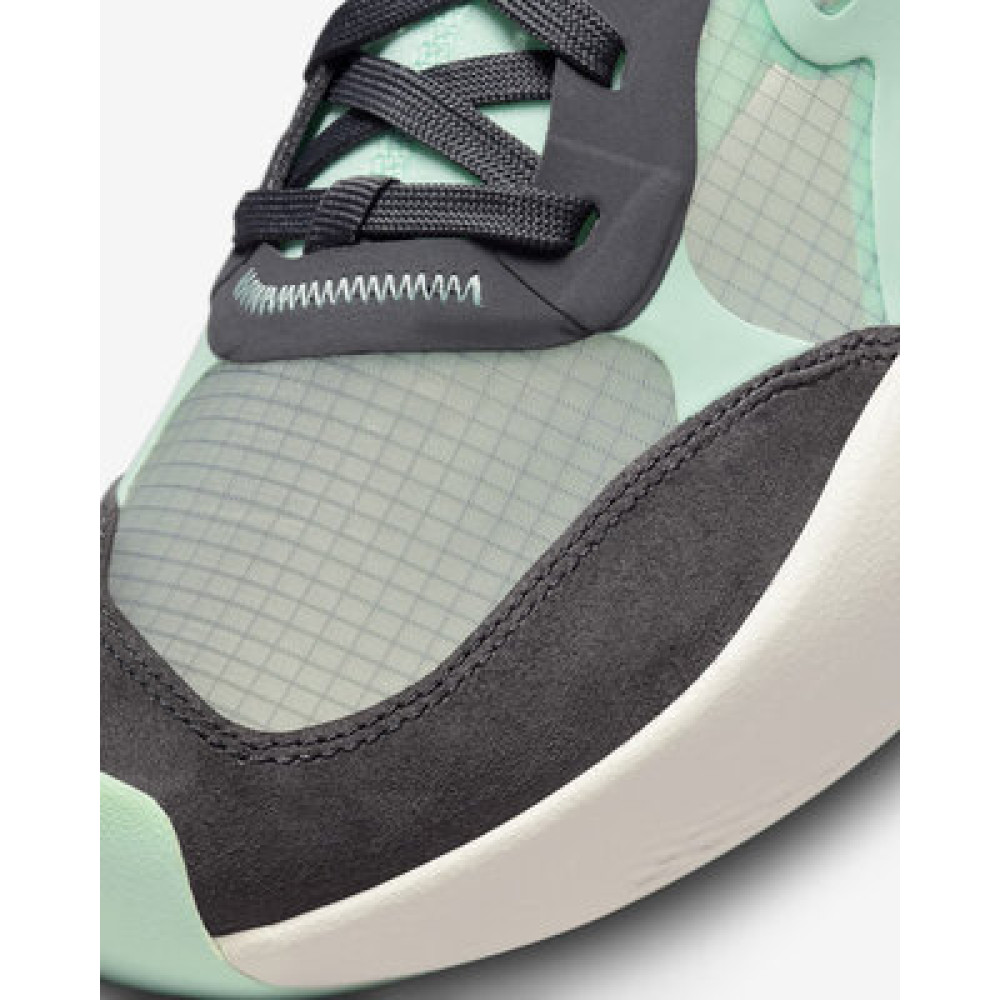 Кросівки Jordan Delta 3 Low DN2647 003