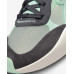 Кросівки Jordan Delta 3 Low DN2647 003