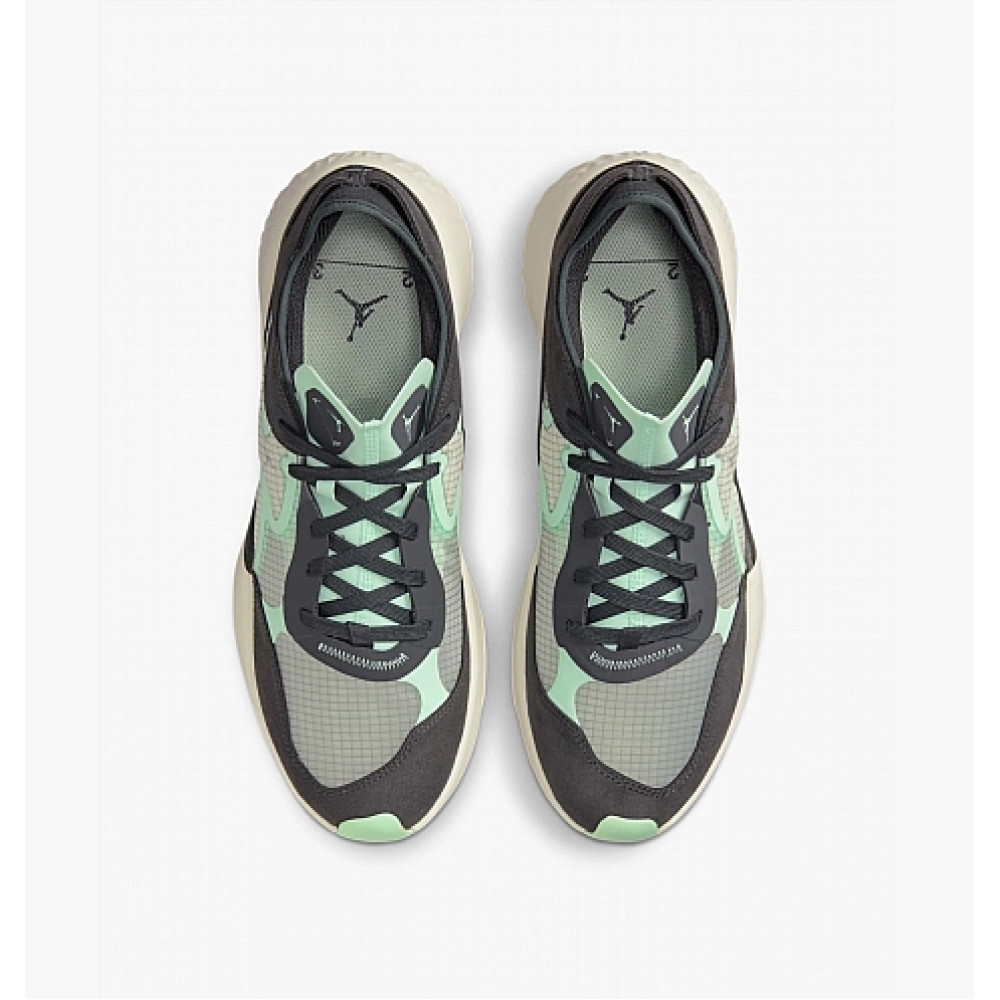 Кросівки Jordan Delta 3 Low DN2647 003