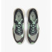 Кросівки Jordan Delta 3 Low DN2647 003