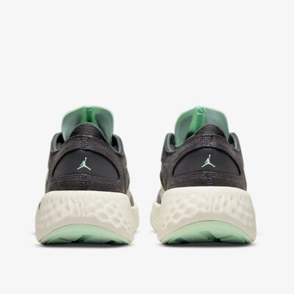 Кросівки Jordan Delta 3 Low DN2647 003