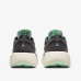 Кросівки Jordan Delta 3 Low DN2647 003